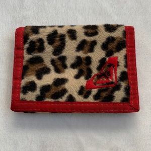 Roxy Wallet